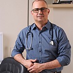 Carlos Gustavo Rodrigues Franco