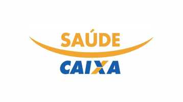 16-saudecaixa.png