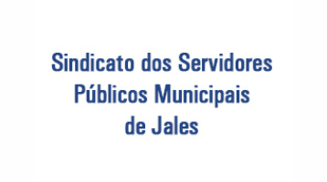 17-sindicato-sp-jales.png