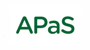 2-apas.png