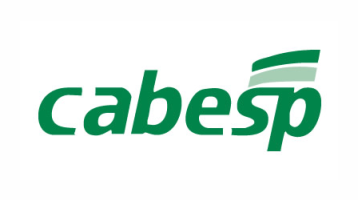 6-cabesp.png