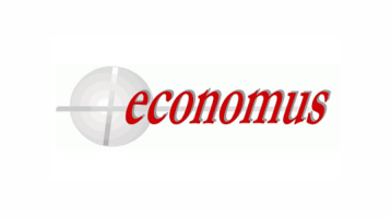 8-economus.png