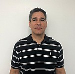 Hugo Marques Pereira