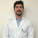 Gustavo Gianotto Oliveira