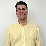 Eduardo Alves Machado