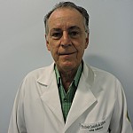 Osnir Custódio da Silveira