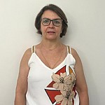 Alva Coeli Machado dos Reis Kitayama