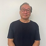 Mauro Hatsuo Suetugo