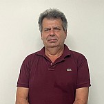 Vicente Christiano Neto