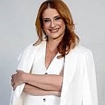 Alice Antunes