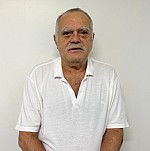 Vincenzo Biagio Magliano