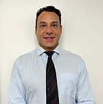 Fernando Buchalla Campos
