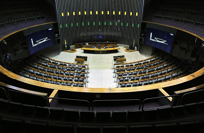 Santa Casa de Jales vai a Brasília reafirmar pedidos de emendas parlamentares