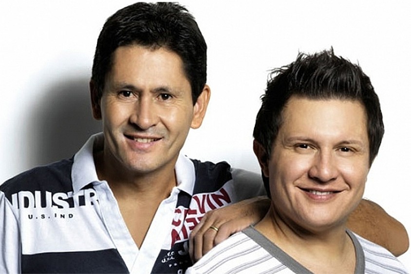 RELEASE: Santa Casa de Jales lança show de 2019 em coletiva de imprensa