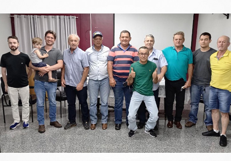 Preparativos: 13º Leilão de Gado em prol a Santa Casa de Jales já tem data marcada