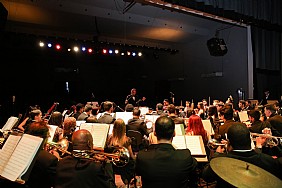 6º Concerto Solidariedade, Saúde e Música acontece na próxima semana