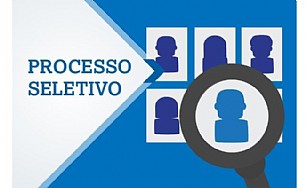 Processo seletivo da Santa Casa de Misericórdia de Jales.