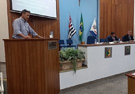 Santa Casa de Jales deve receber mais de 430mil pela Câmara Municipal de Jales em 2023