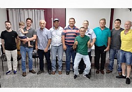 Preparativos: 13º Leilão de Gado em prol a Santa Casa de Jales já tem data marcada