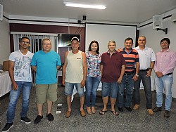 Santa Casa de Jales anuncia data para o “10º Grande Leilão de Gado em prol da Santa Casa