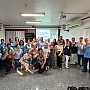 Santa Casa de Jales inicia capacitação em Libras para colaboradores