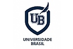 parceiro