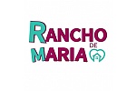 parceiro